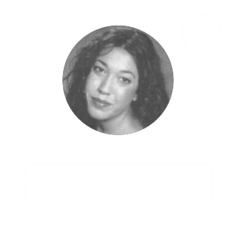 Veronica Dicamillo